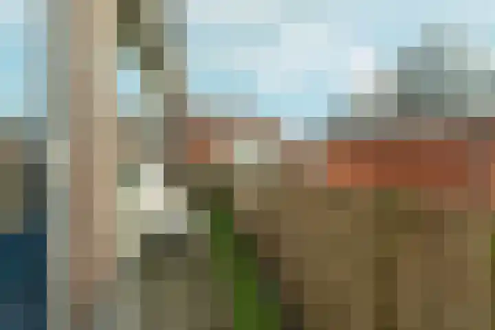 Julianastraat 2 A Wateringen thumbnail 11