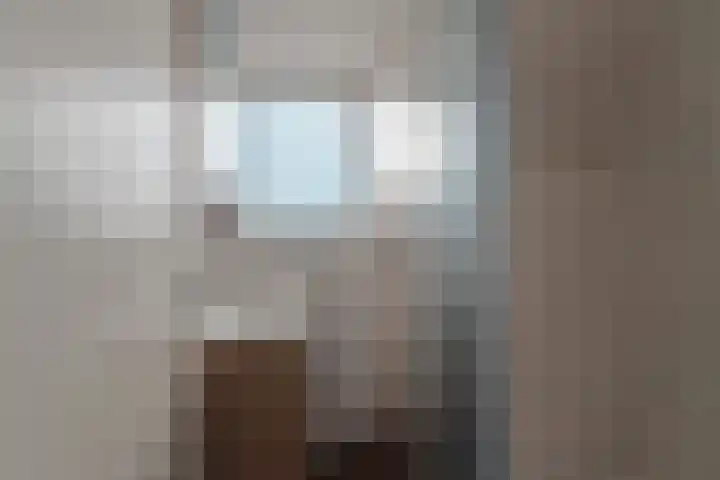 Julianastraat 2 A Wateringen thumbnail 16