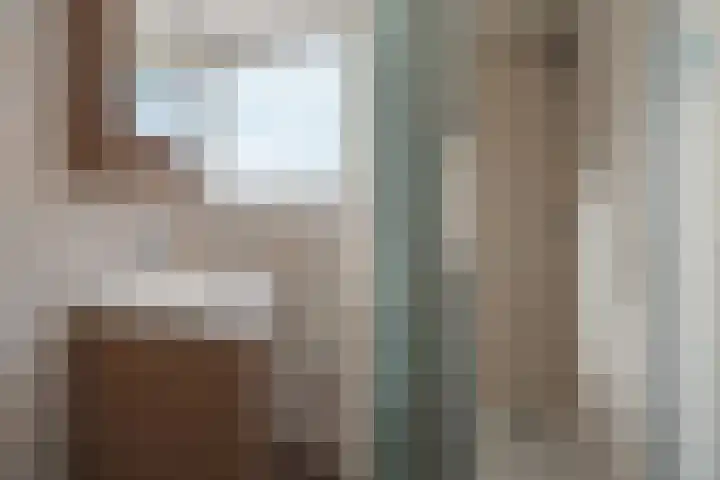 Julianastraat 2 A Wateringen thumbnail 17
