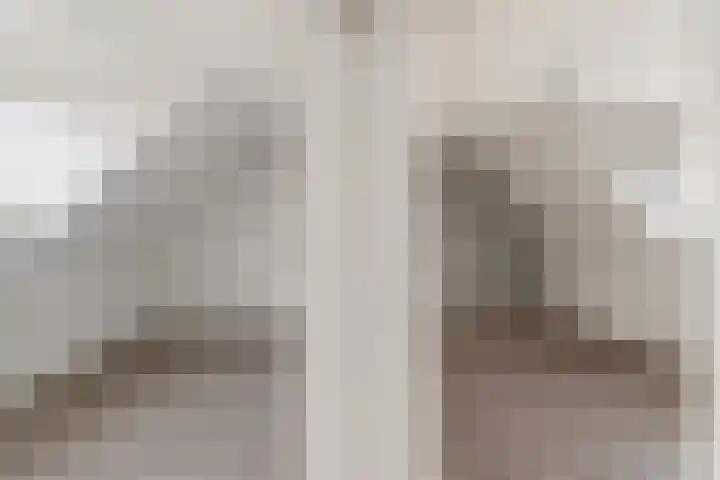 Julianastraat 2 A Wateringen thumbnail 18