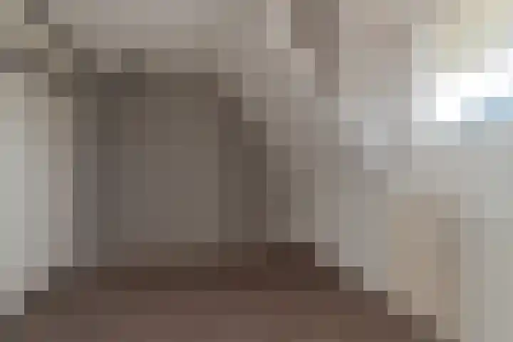 Julianastraat 2 A Wateringen thumbnail 19