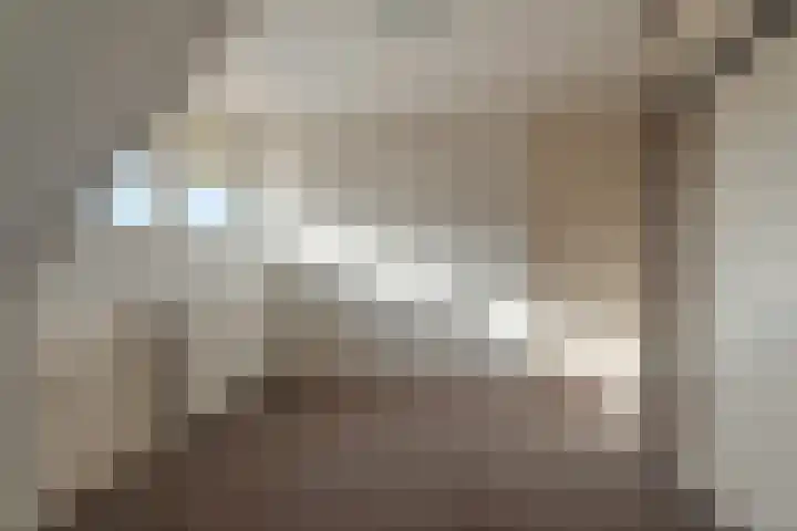 Julianastraat 2 A Wateringen thumbnail 20