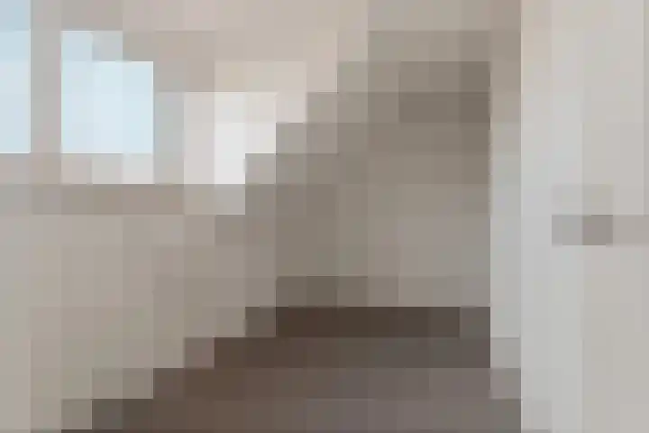 Julianastraat 2 A Wateringen thumbnail 21