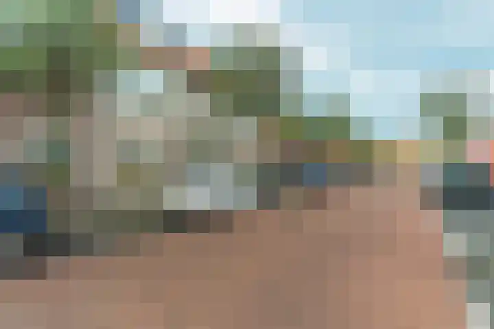 Julianastraat 2 A Wateringen thumbnail 23