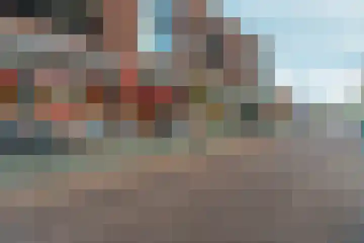 Julianastraat 2 A Wateringen thumbnail 25