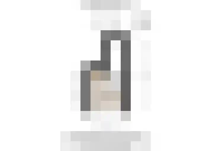 Julianastraat 2 A Wateringen thumbnail 27
