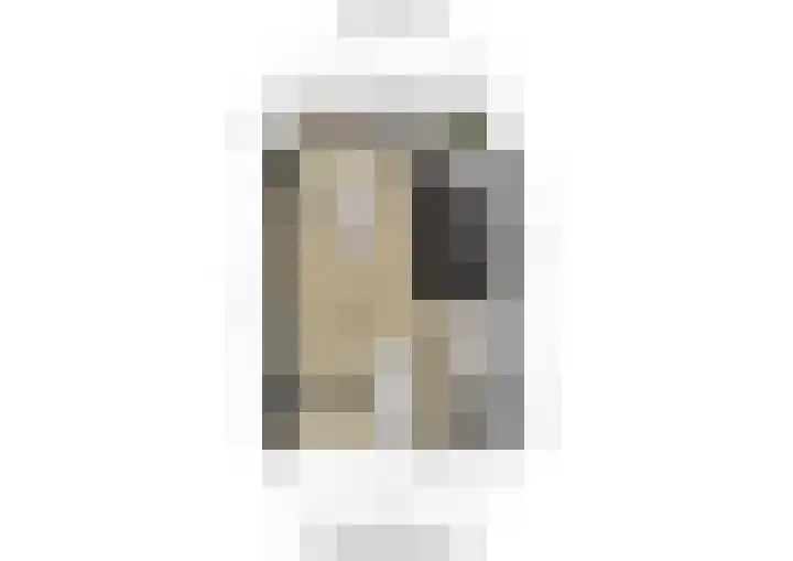 Julianastraat 2 A Wateringen thumbnail 28