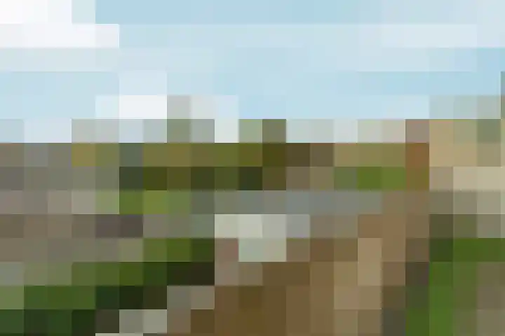 Julianastraat 2 A Wateringen thumbnail 4