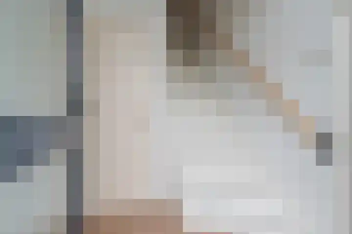 Julianastraat 2 A Wateringen thumbnail 5