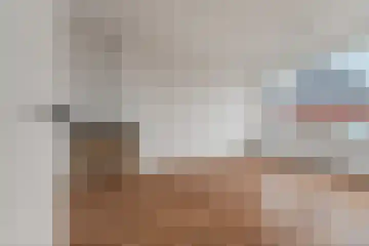Julianastraat 2 A Wateringen thumbnail 6