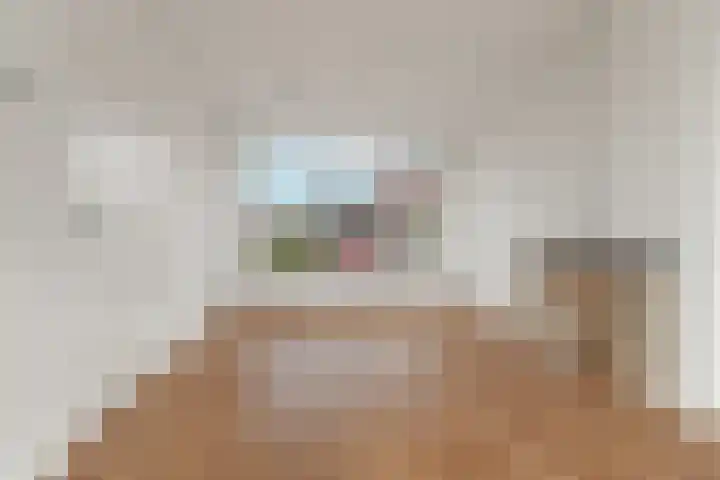 Julianastraat 2 A Wateringen thumbnail 7