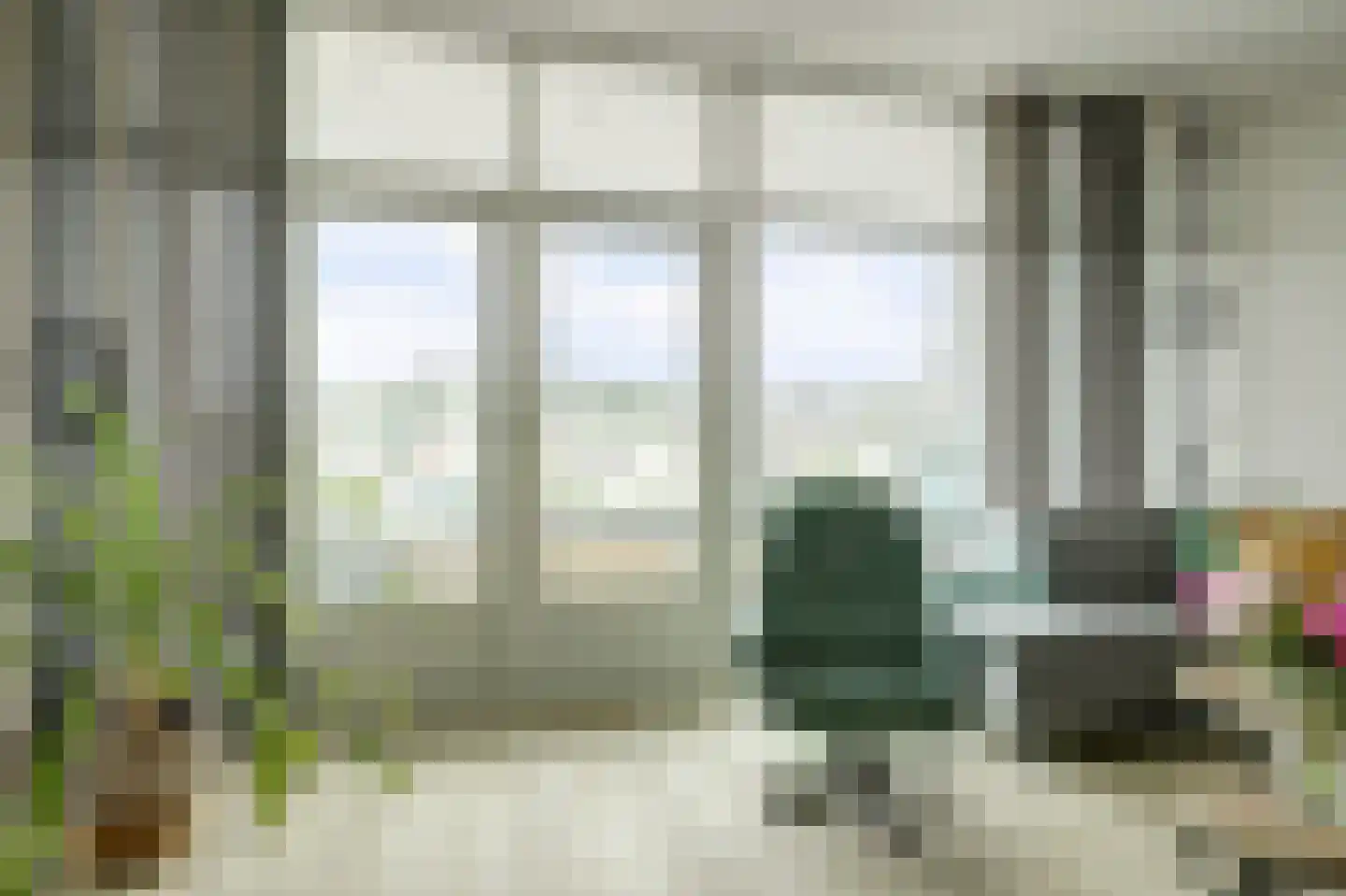Julianastraat 2 B Egmond aan Zee thumbnail 10