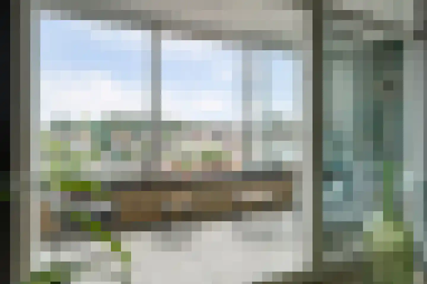 Julianastraat 2 B Egmond aan Zee thumbnail 11