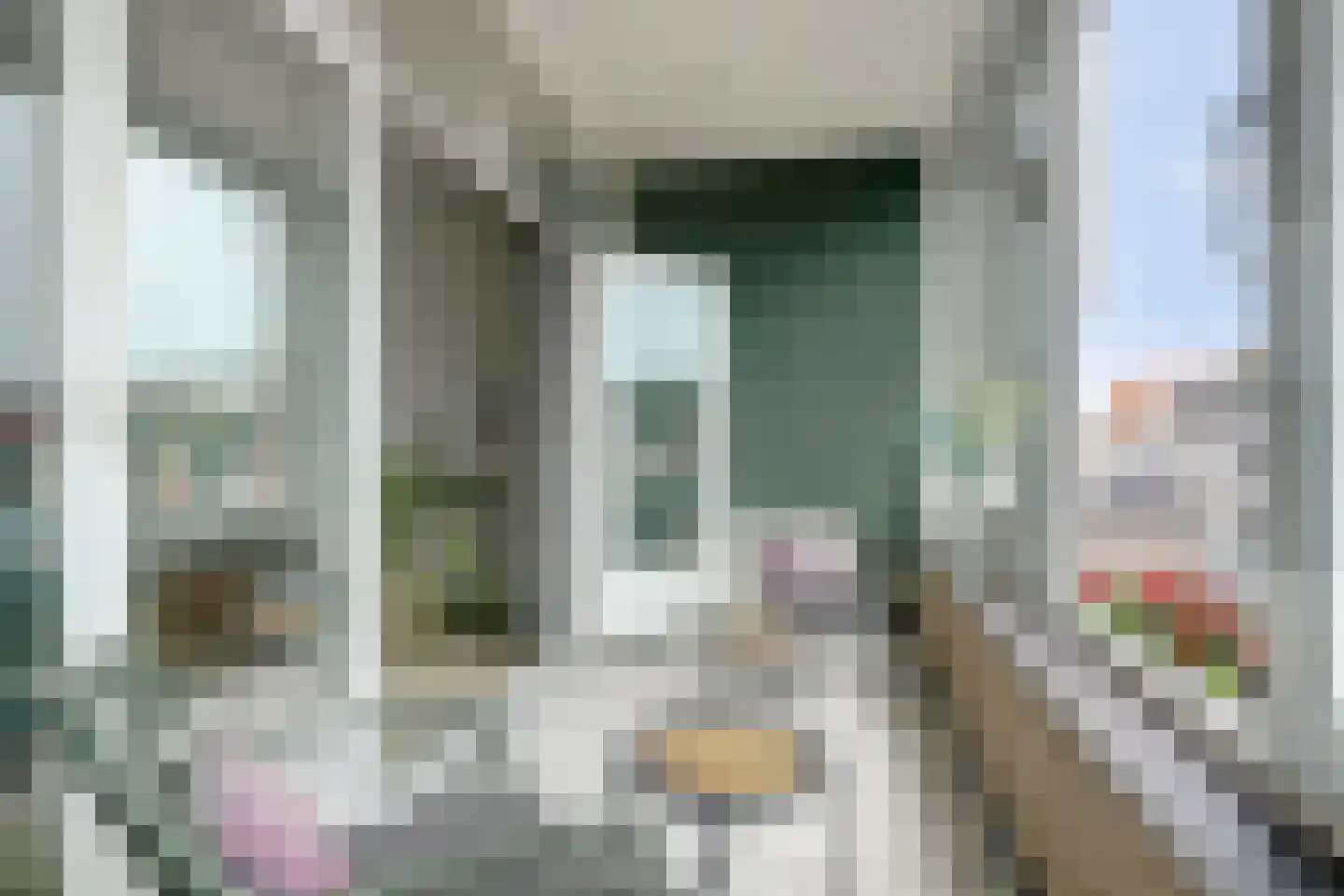 Julianastraat 2 B Egmond aan Zee thumbnail 13