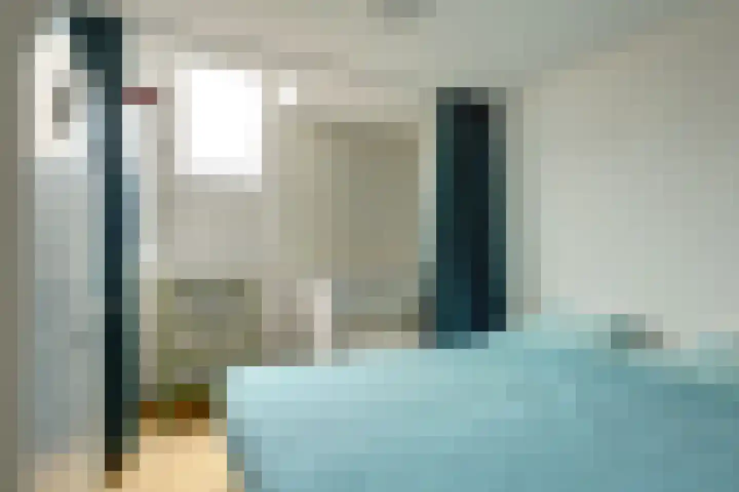 Julianastraat 2 B Egmond aan Zee thumbnail 23