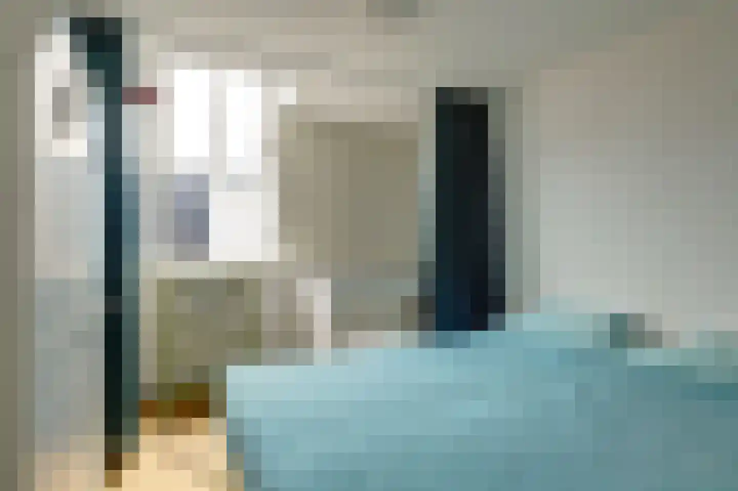 Julianastraat 2 B Egmond aan Zee thumbnail 24