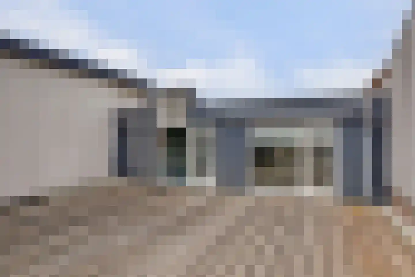 Julianastraat 2 B Egmond aan Zee thumbnail 25
