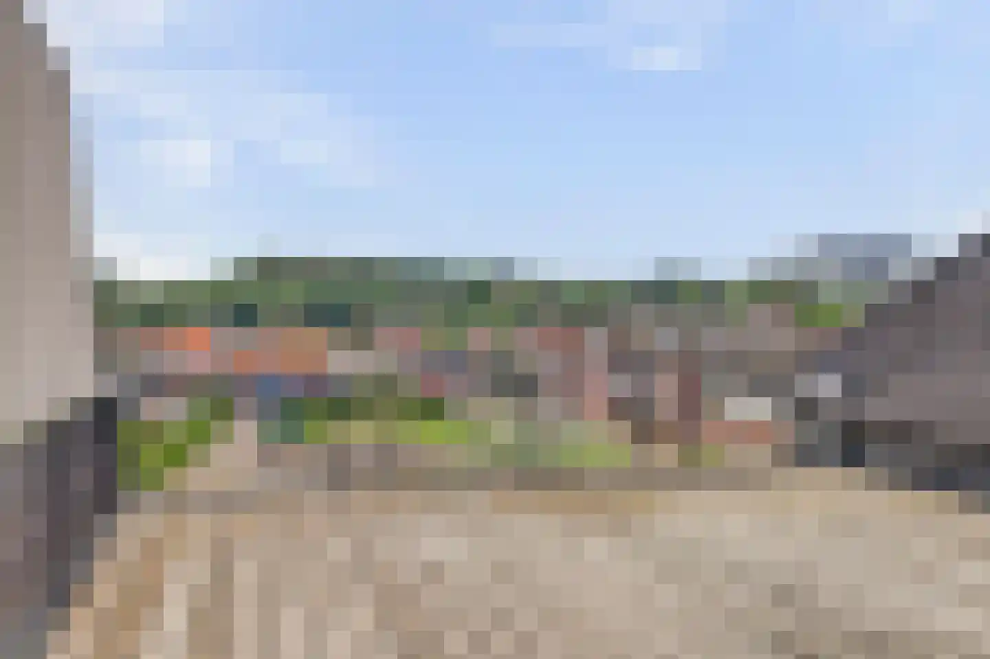 Julianastraat 2 B Egmond aan Zee thumbnail 26