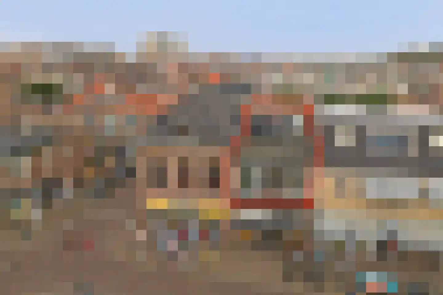 Julianastraat 2 B Egmond aan Zee thumbnail 29