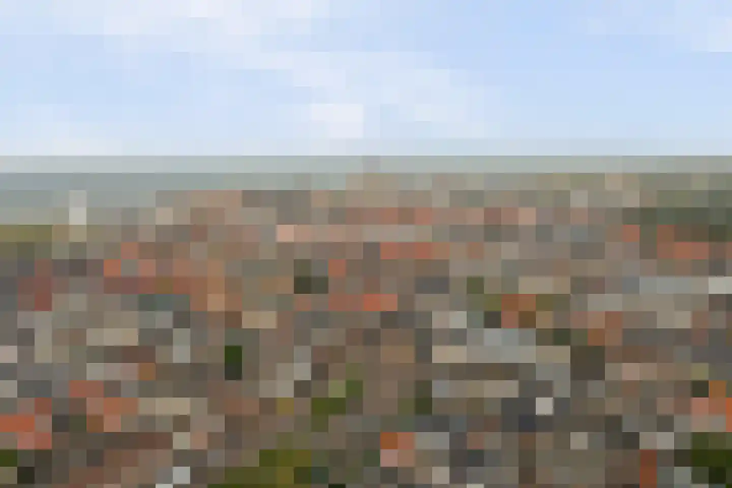 Julianastraat 2 B Egmond aan Zee thumbnail 30
