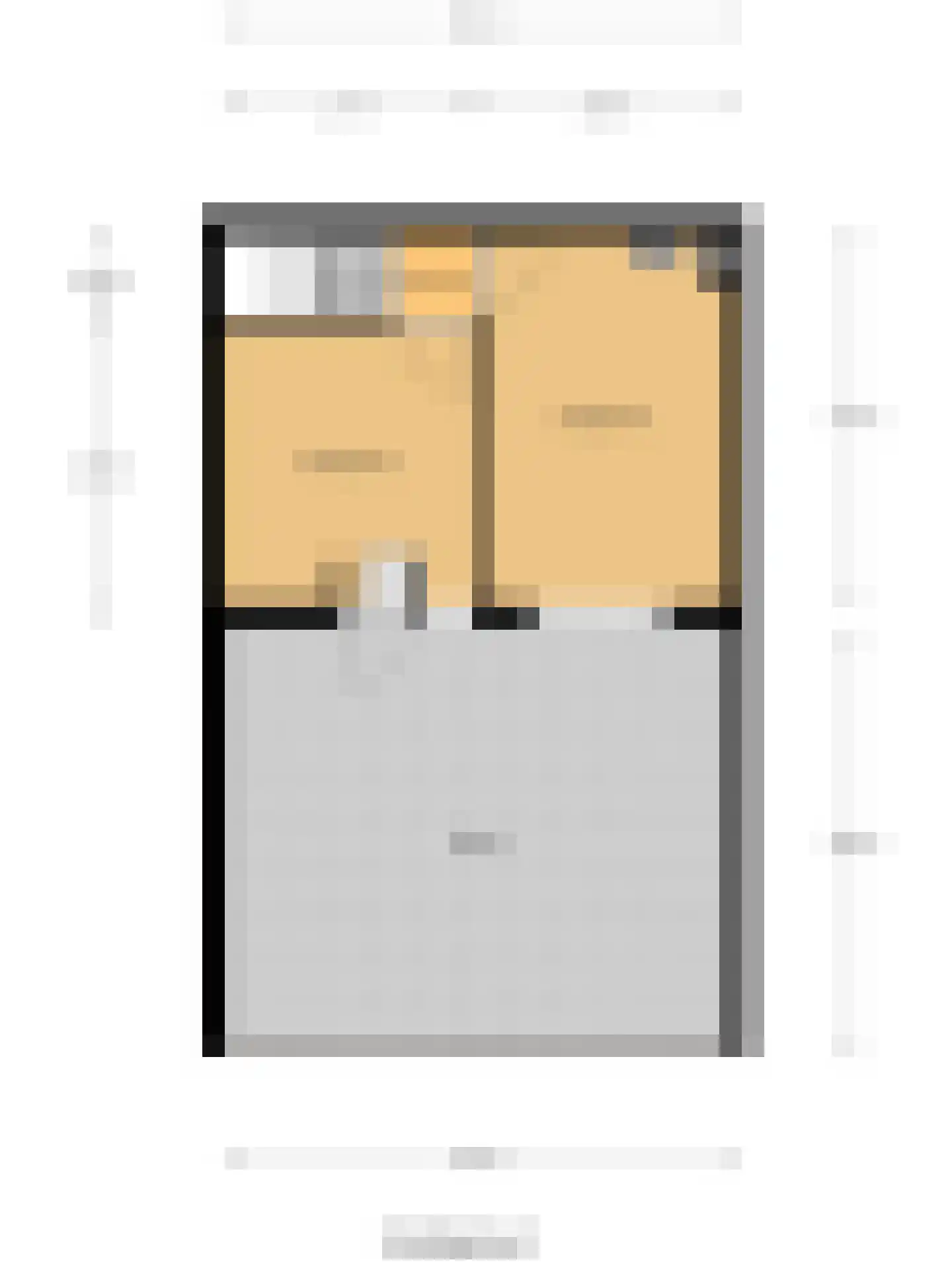 Julianastraat 2 B Egmond aan Zee thumbnail 32