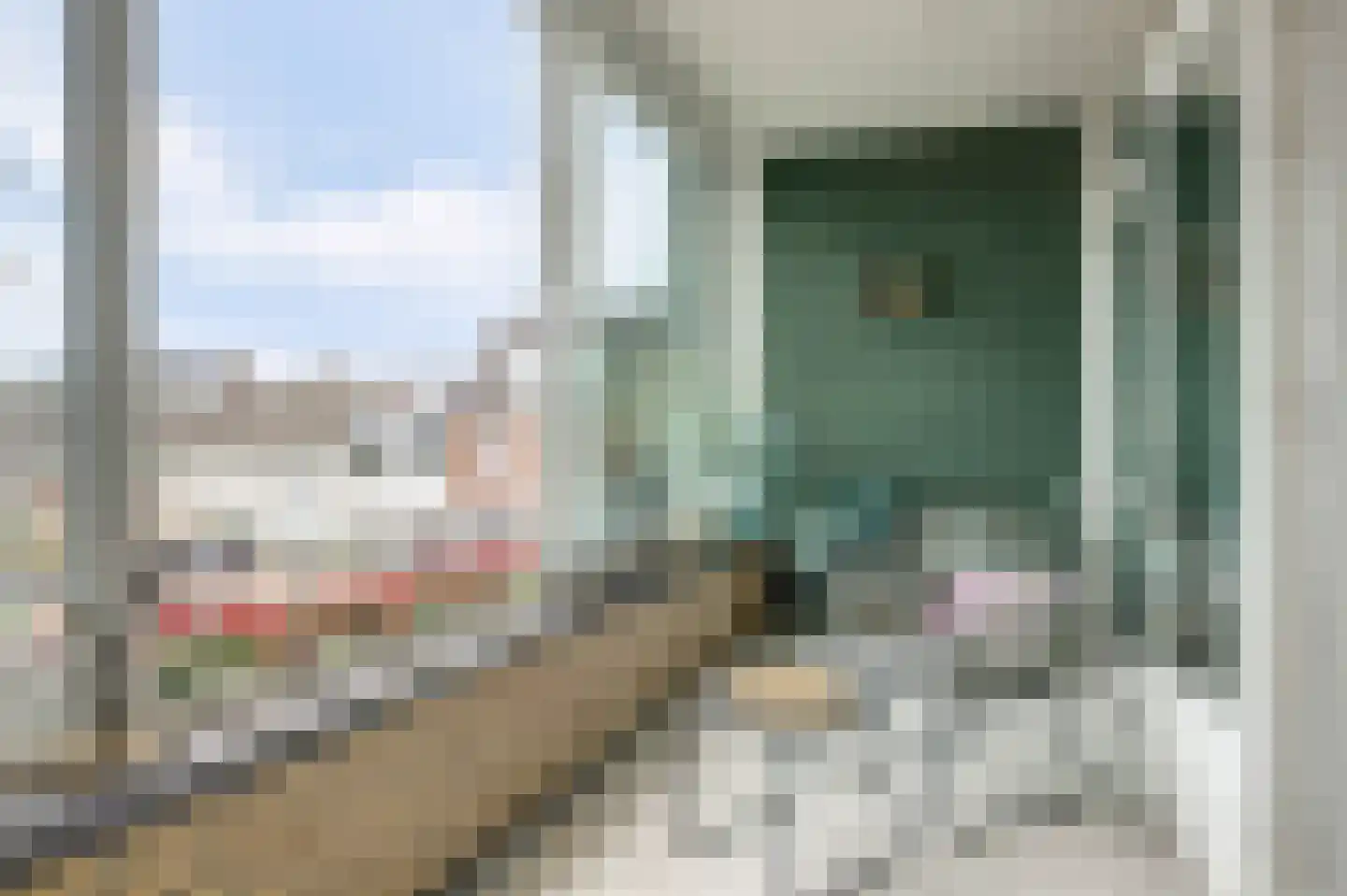 Julianastraat 2 B Egmond aan Zee thumbnail 4