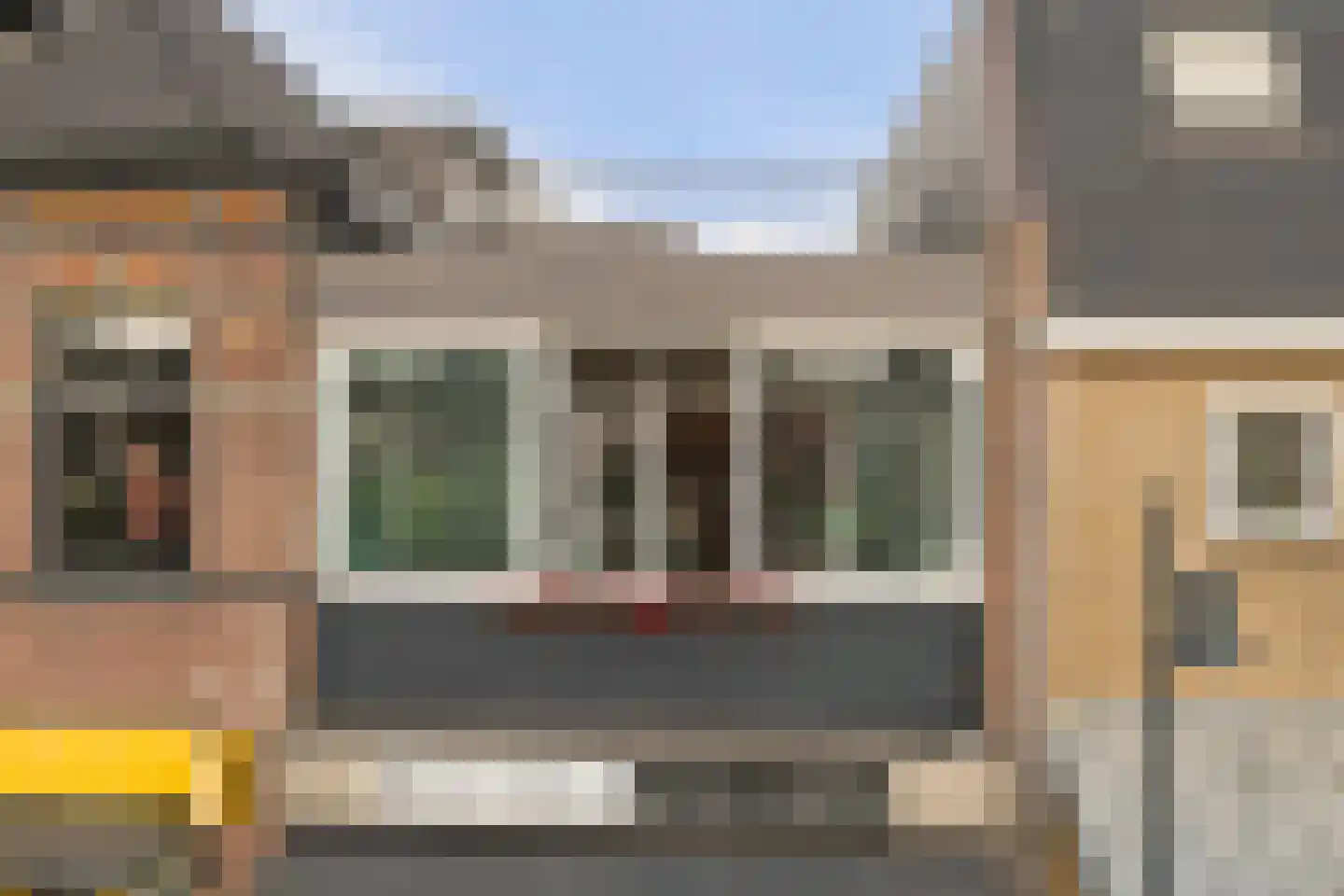 Julianastraat 2 B Egmond aan Zee thumbnail 5