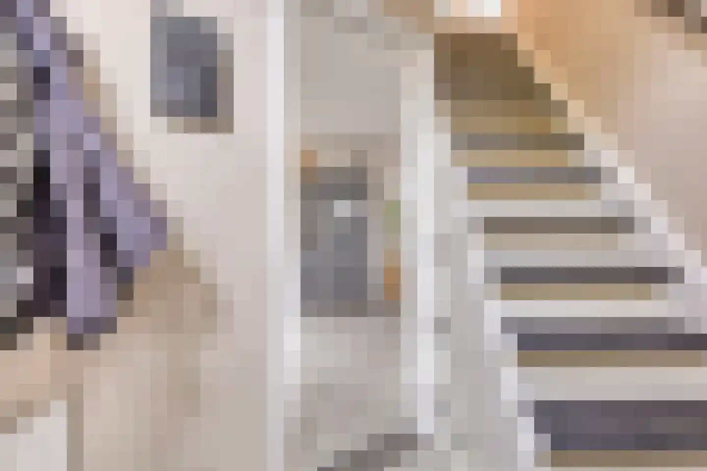 Julianastraat 2 Boekel thumbnail 10
