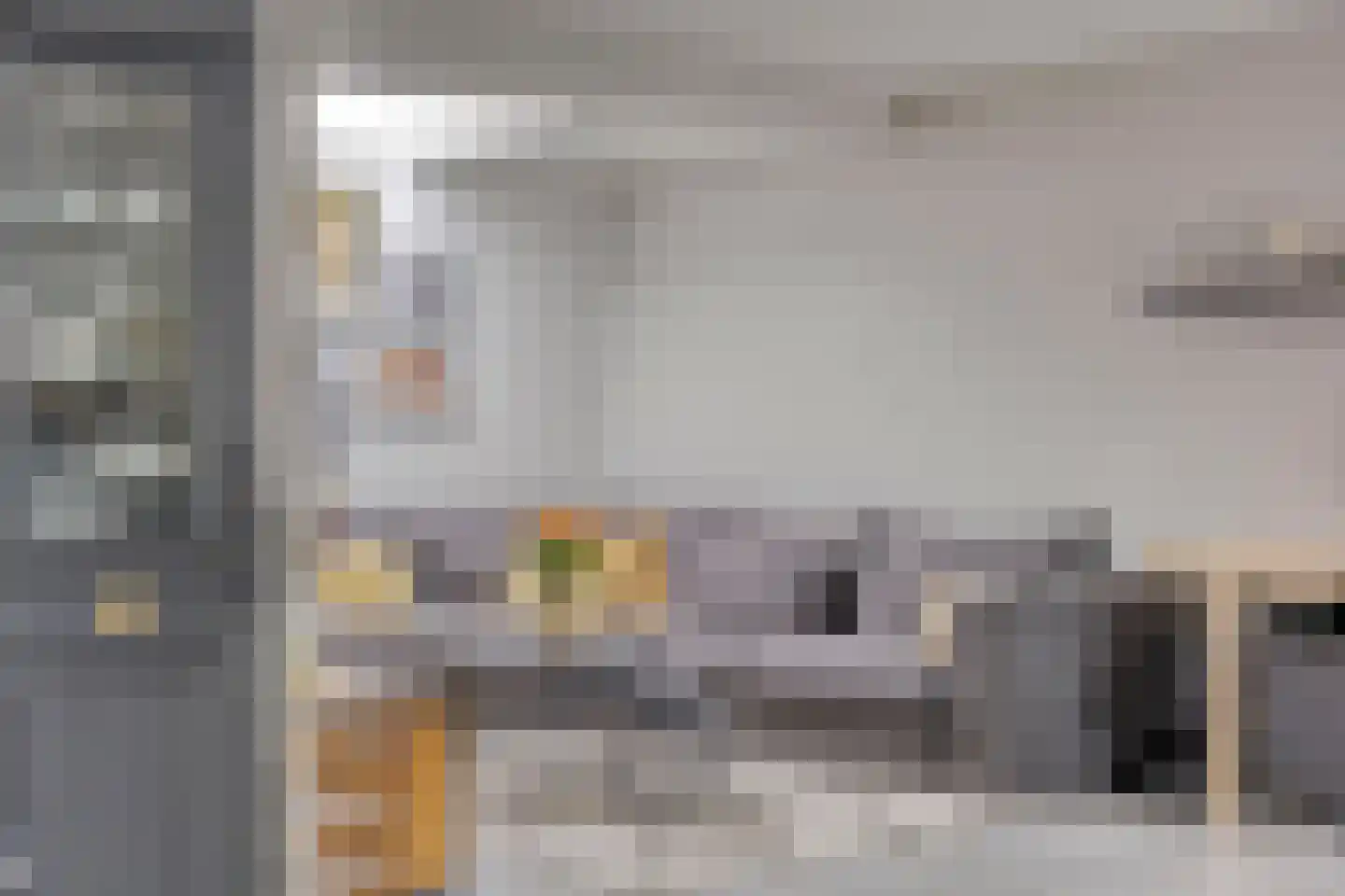 Julianastraat 2 Boekel thumbnail 11