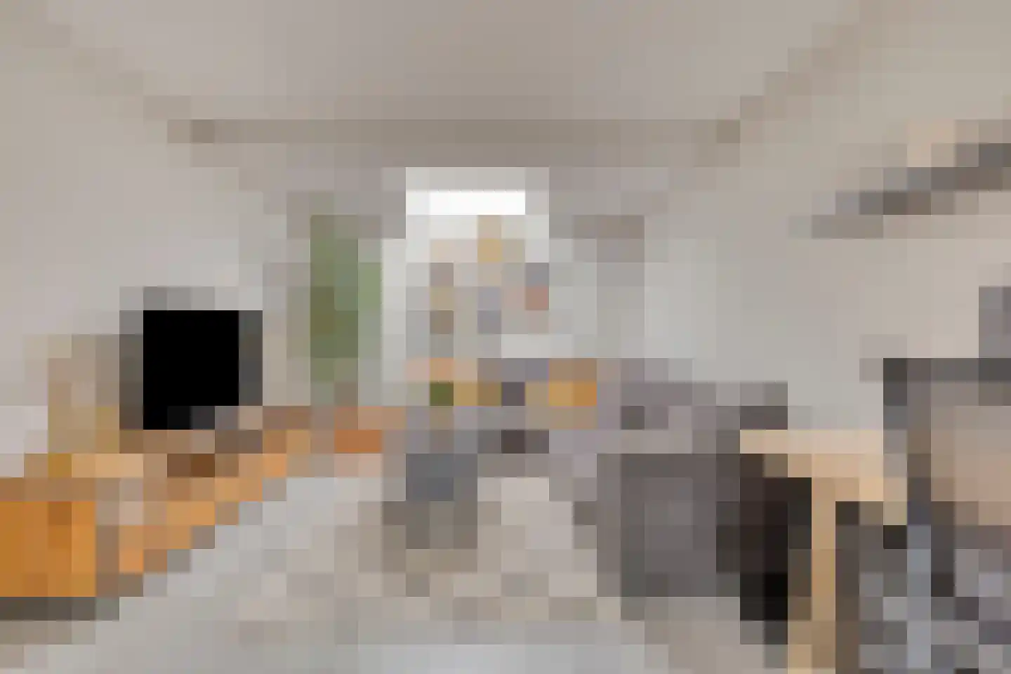 Julianastraat 2 Boekel thumbnail 12