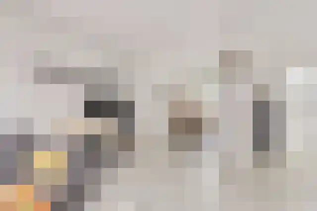 Julianastraat 2 Boekel thumbnail 13