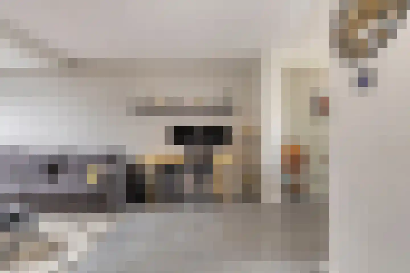 Julianastraat 2 Boekel thumbnail 13