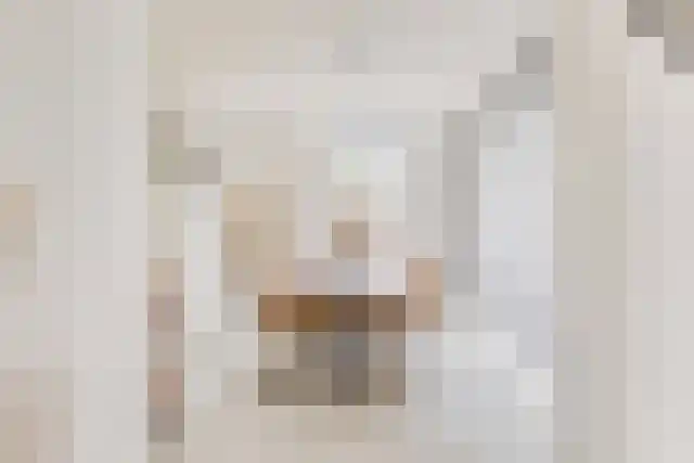 Julianastraat 2 Boekel thumbnail 14