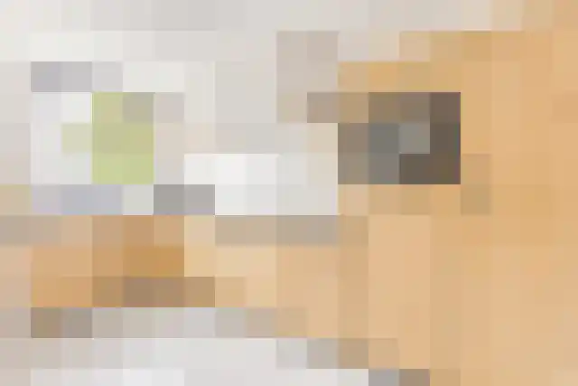 Julianastraat 2 Boekel thumbnail 16