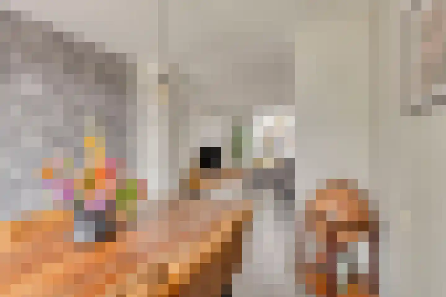 Julianastraat 2 Boekel thumbnail 16