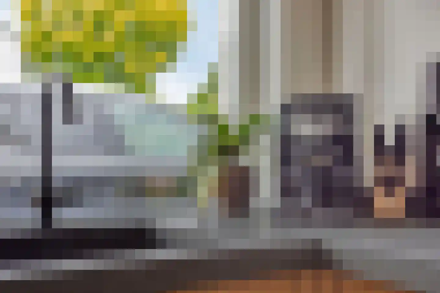 Julianastraat 2 Boekel thumbnail 17
