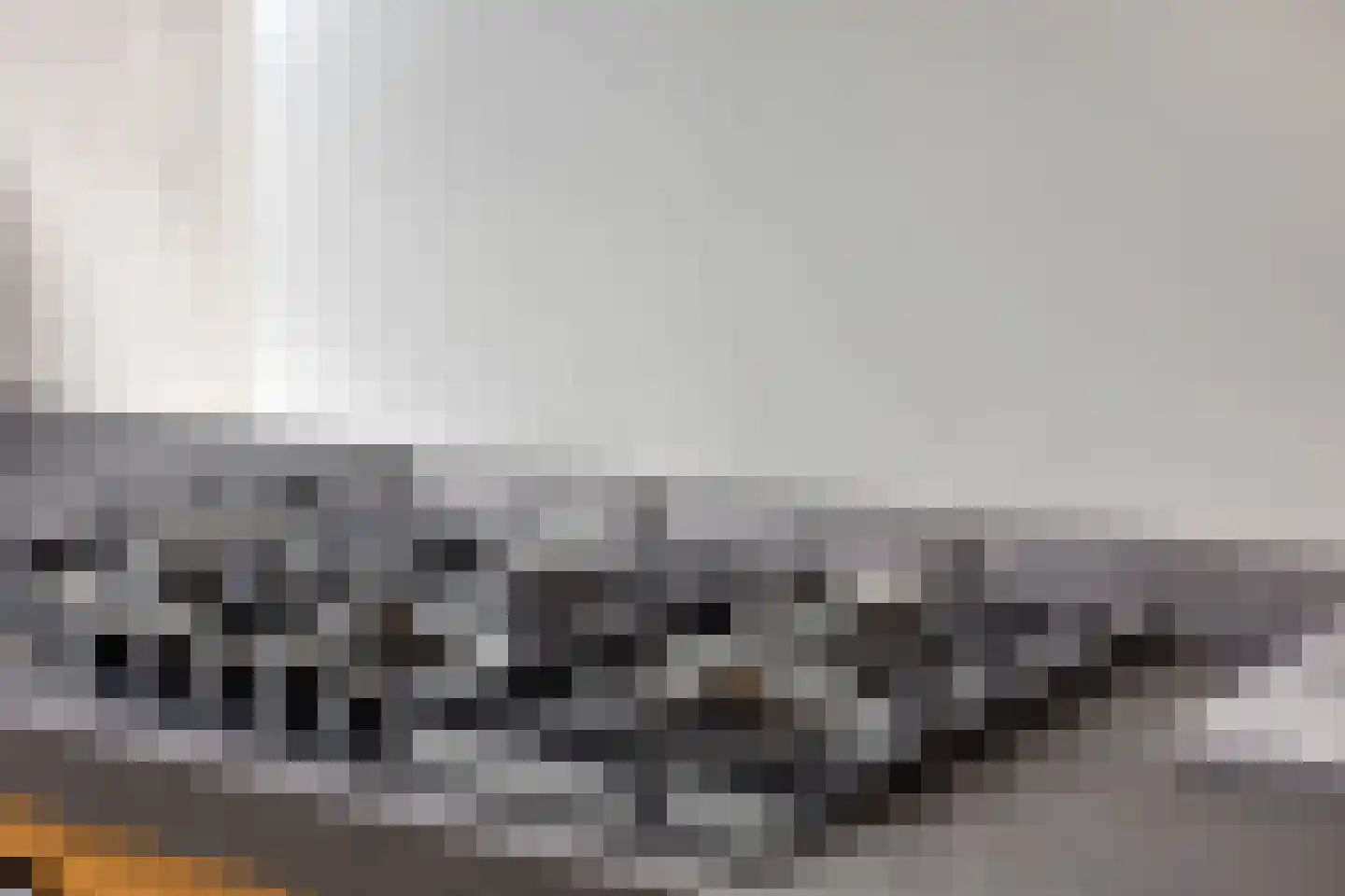 Julianastraat 2 Boekel thumbnail 18