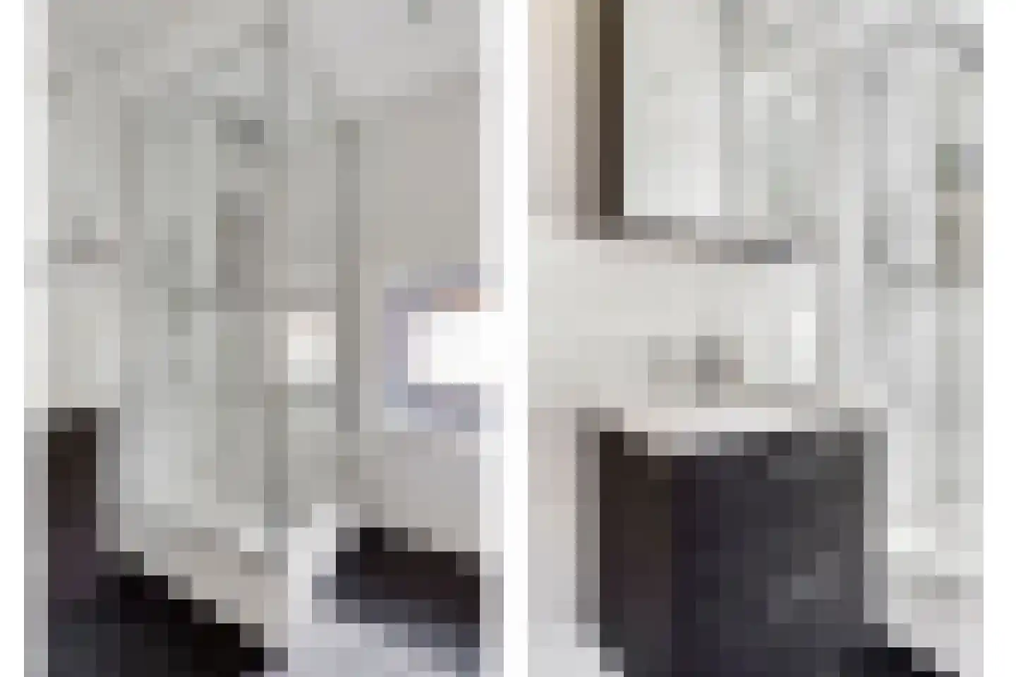 Julianastraat 2 Boekel thumbnail 20