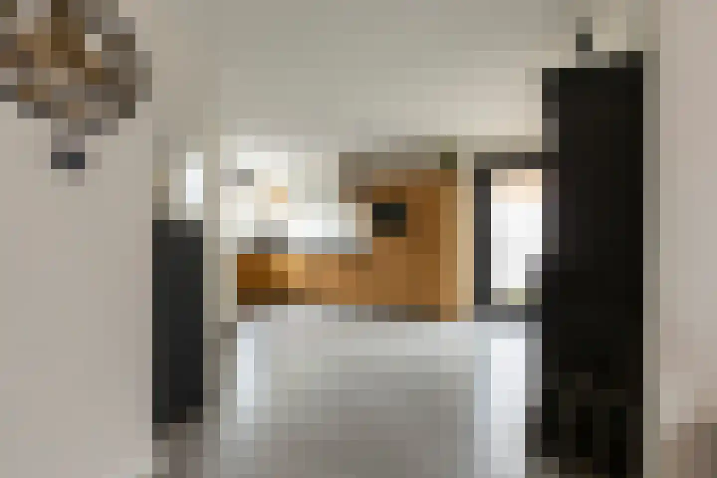 Julianastraat 2 Boekel thumbnail 21