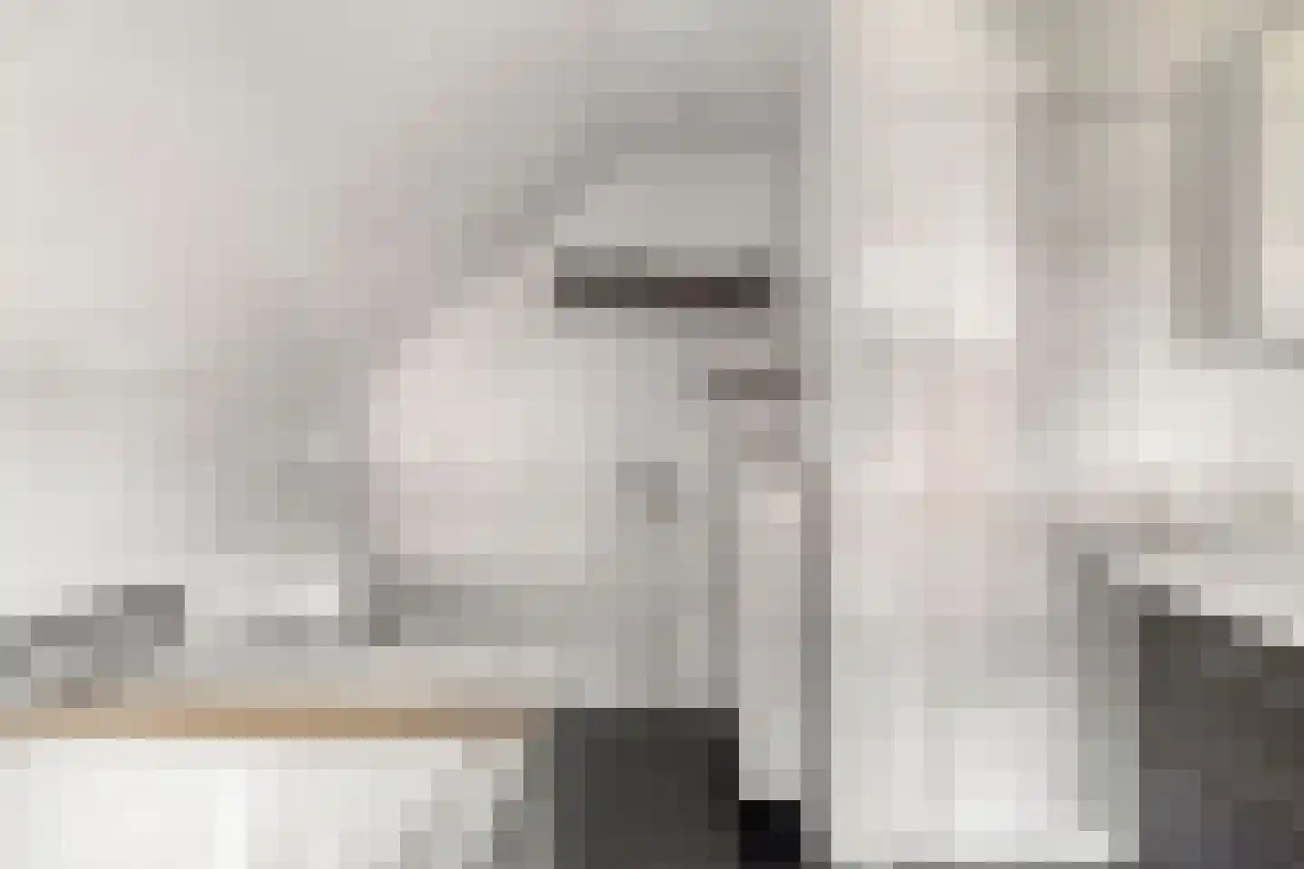 Julianastraat 2 Boekel thumbnail 22
