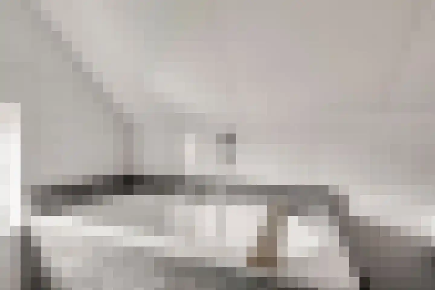 Julianastraat 2 Boekel thumbnail 23