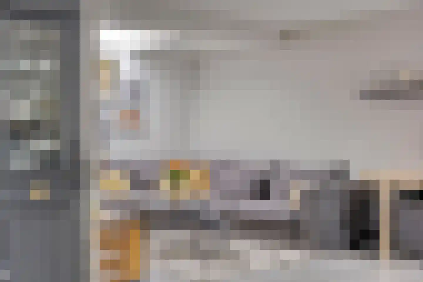 Julianastraat 2 Boekel thumbnail 23