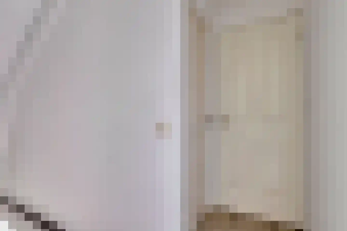 Julianastraat 2 Boekel thumbnail 25