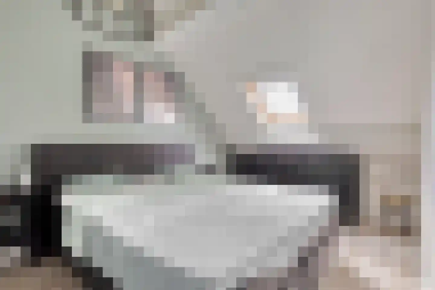 Julianastraat 2 Boekel thumbnail 27