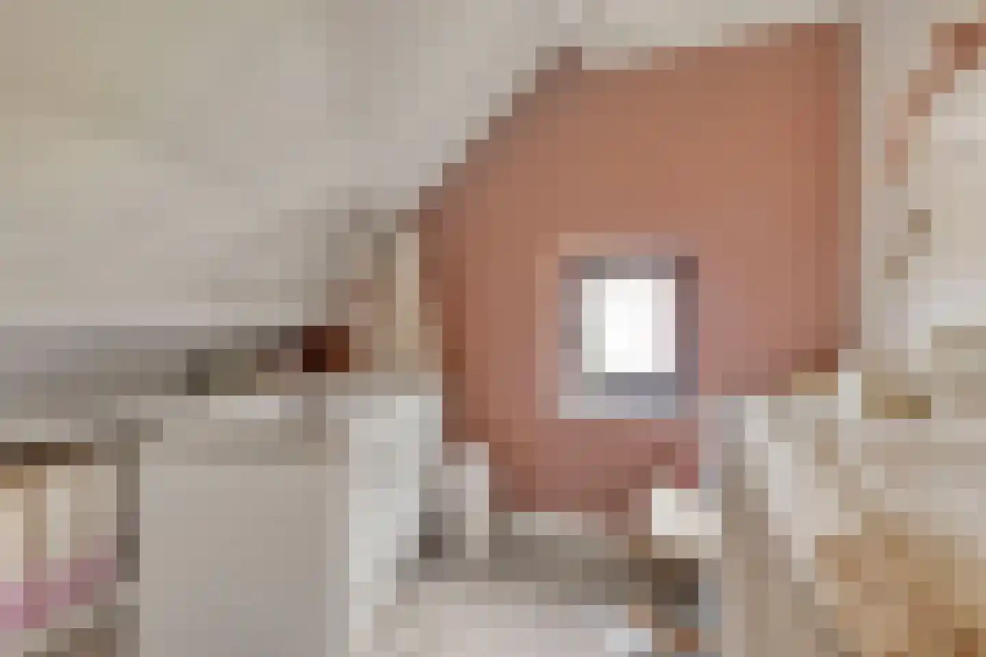 Julianastraat 2 Boekel thumbnail 29