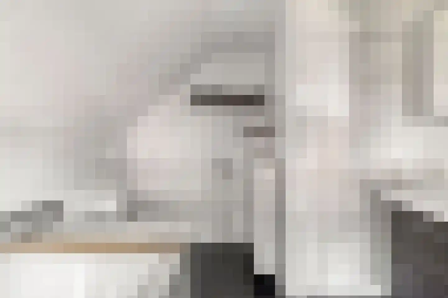Julianastraat 2 Boekel thumbnail 29
