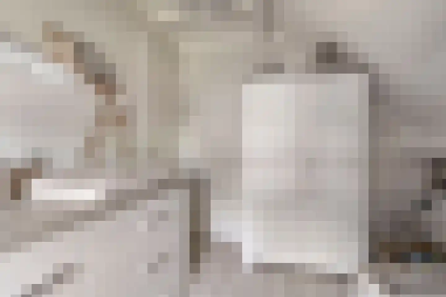 Julianastraat 2 Boekel thumbnail 30