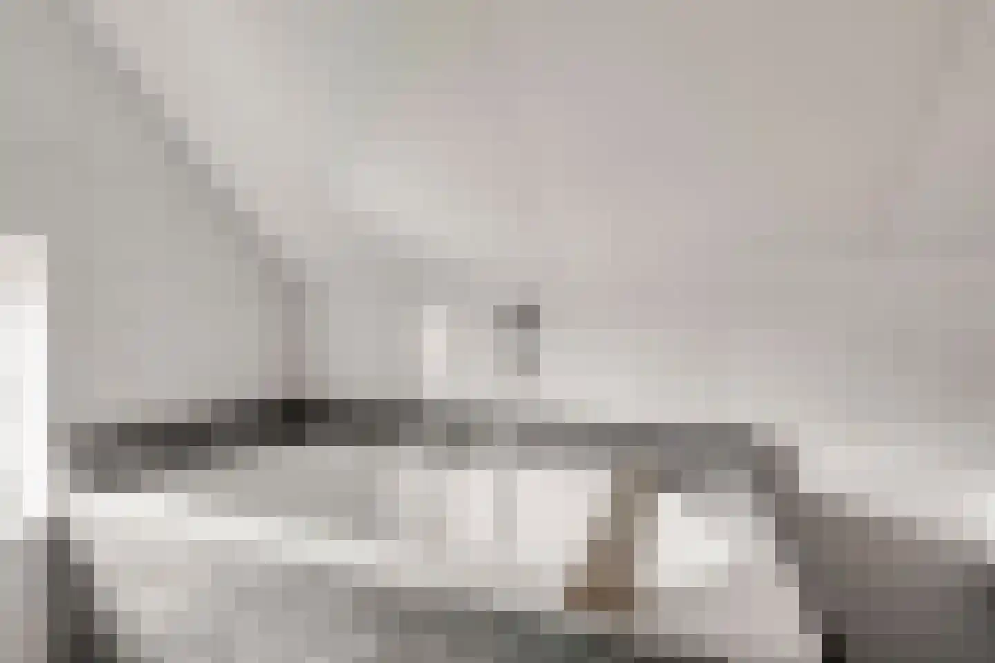 Julianastraat 2 Boekel thumbnail 30