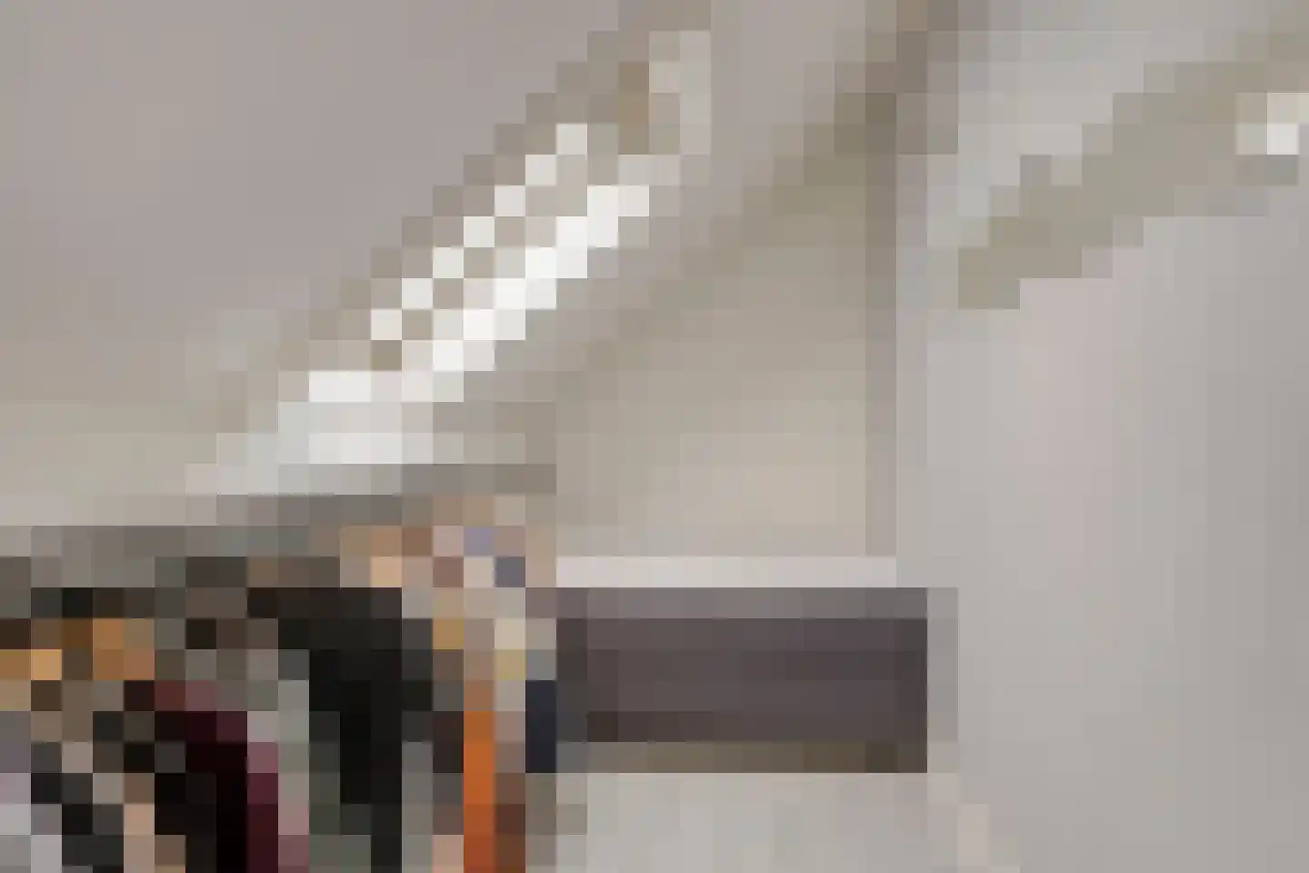 Julianastraat 2 Boekel thumbnail 31