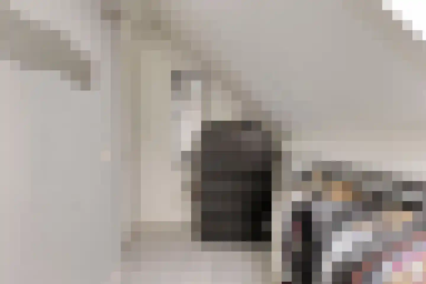 Julianastraat 2 Boekel thumbnail 32